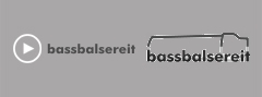 bassbalsereit_2_neu